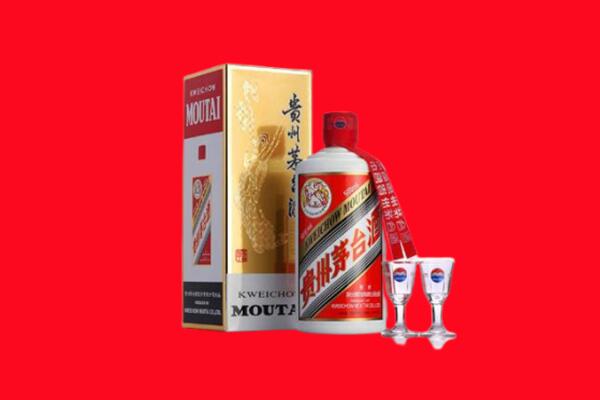 收购行情：沧州吴桥茅台酒回收店怎么经营？