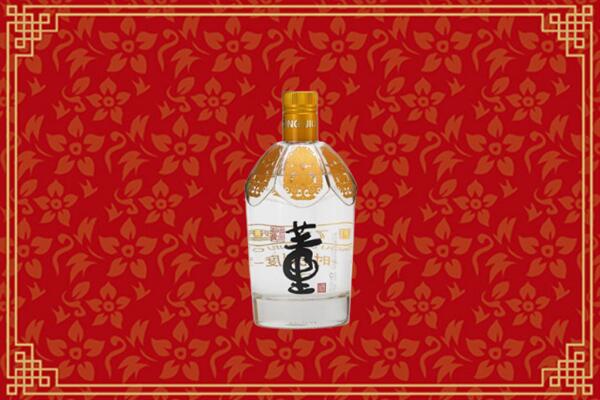 沧州吴桥回收董酒