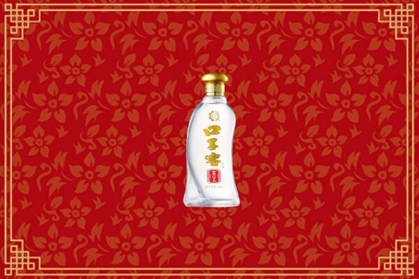 沧州吴桥高价回收口子窖