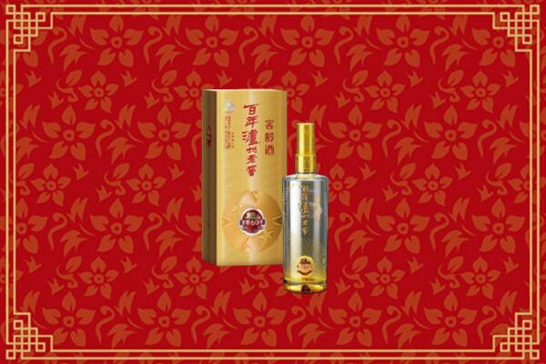 沧州吴桥回收泸州老窖