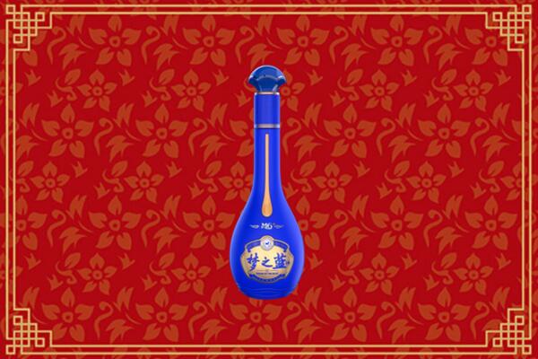 沧州吴桥回收梦之蓝