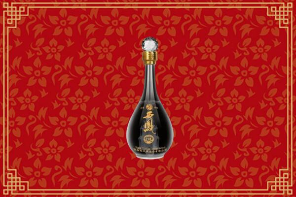 沧州吴桥高价回收西凤酒