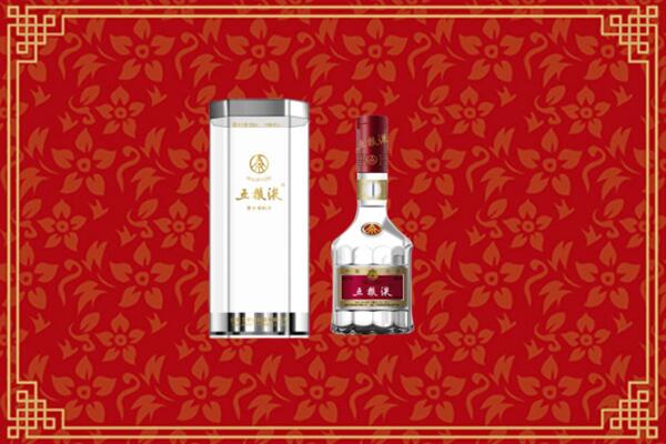 沧州吴桥回收酒